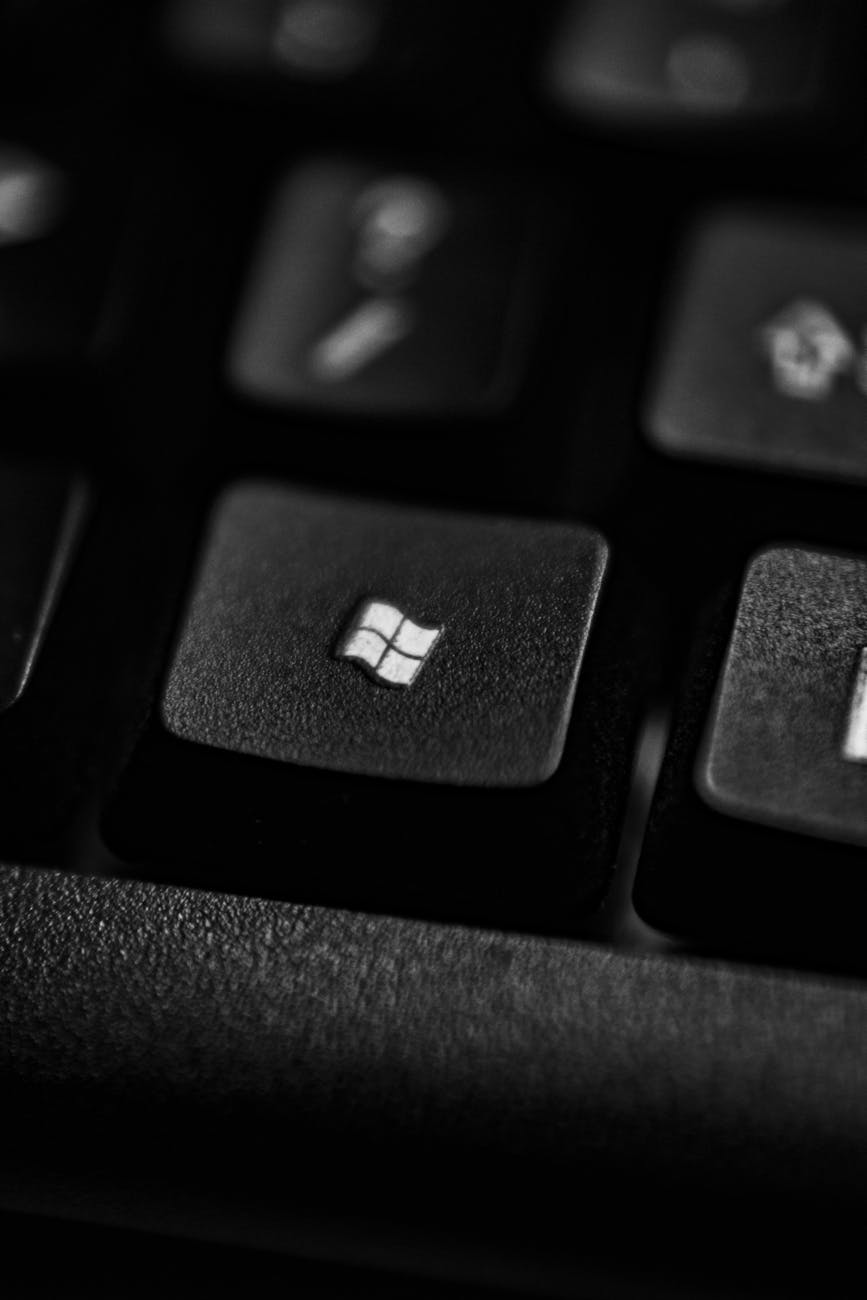 Windows server Eval&nbsp;registration