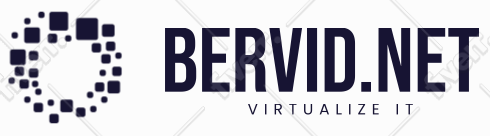 Bervid.net