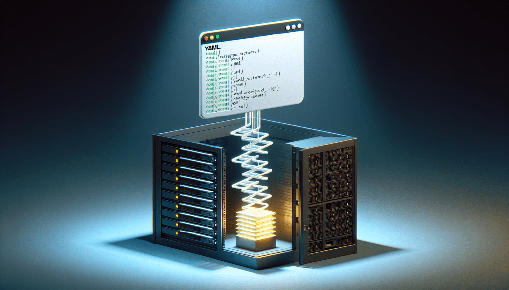 Aria Automation with ChatGPT part 3