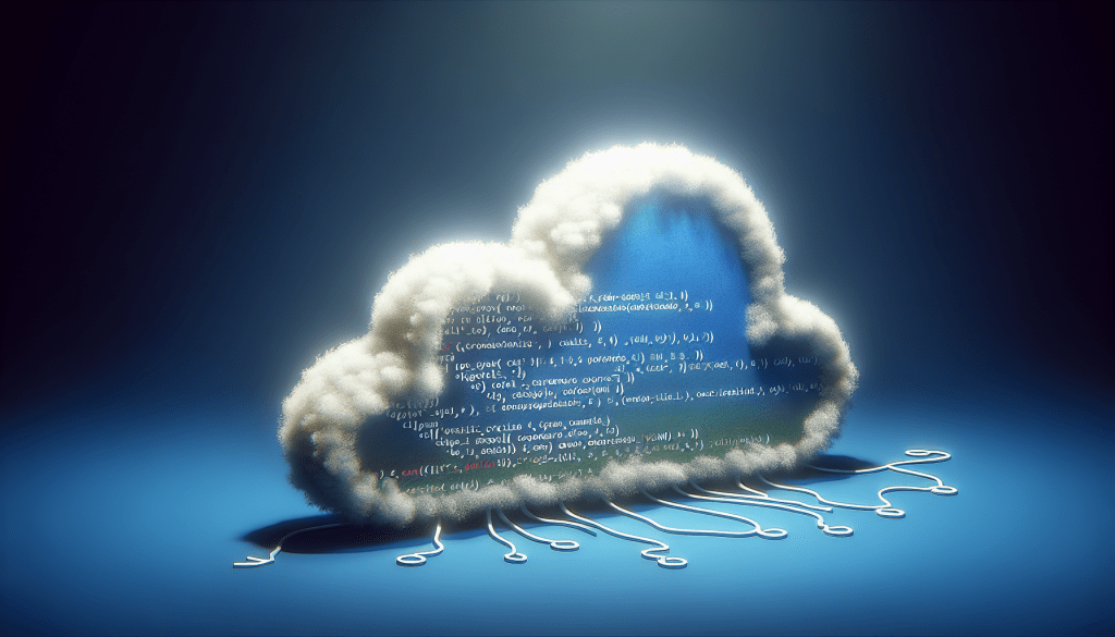 Aria Automation with ChatGPT part 2
